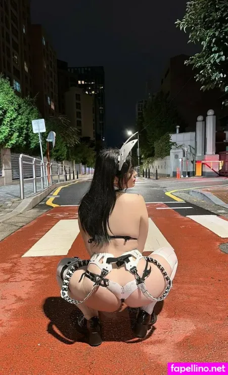 Cocopie0218 OnlyFans Thumbnail #R06KvgZZxq