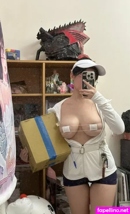 Cocopie0218 OnlyFans Thumbnail #rPQojceffH