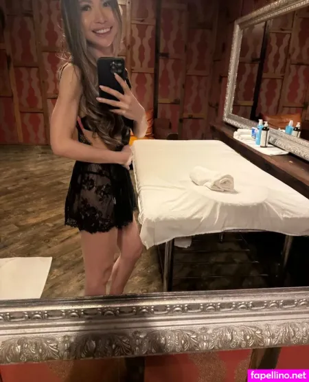 Cocopremier OnlyFans Thumbnail #2TDYwewNUe