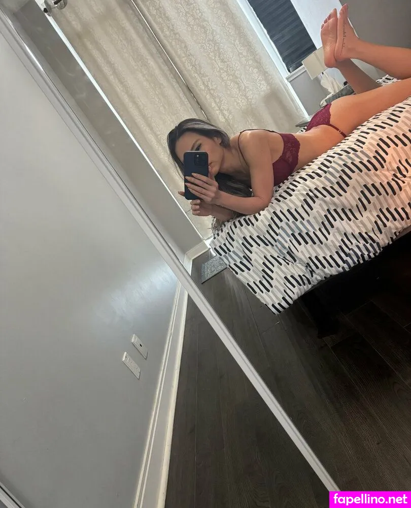 coco_marceleo, cocopremier Nude Leaked OnlyFans Photo #4sjVLzuRIr