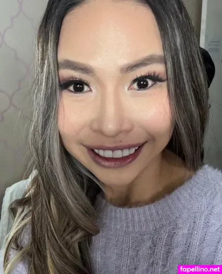 Cocopremier OnlyFans Thumbnail #8ImCuIf6p3