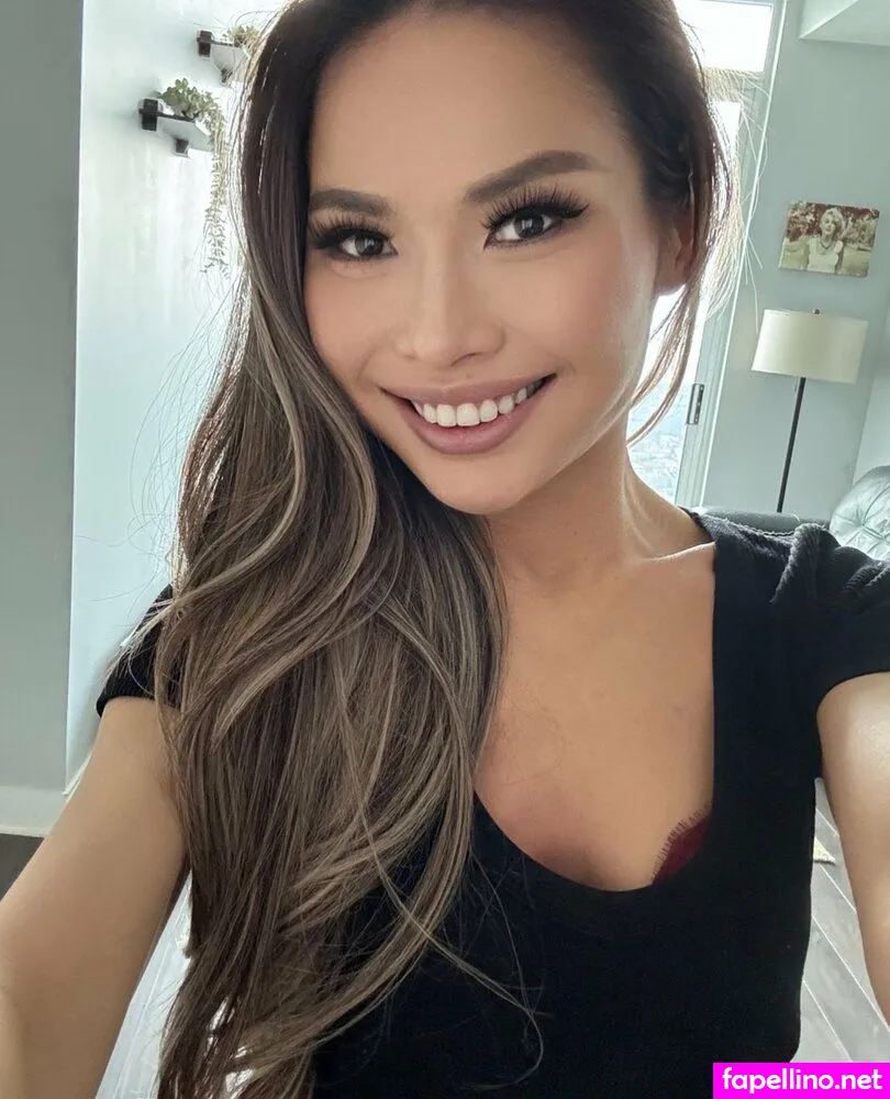 coco_marceleo, cocopremier Nude Leaked OnlyFans Photo #BGsRnzHYiV