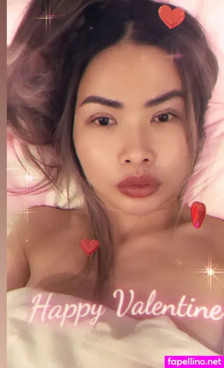 Cocopremier OnlyFans Thumbnail #MtA6JTE3Zp
