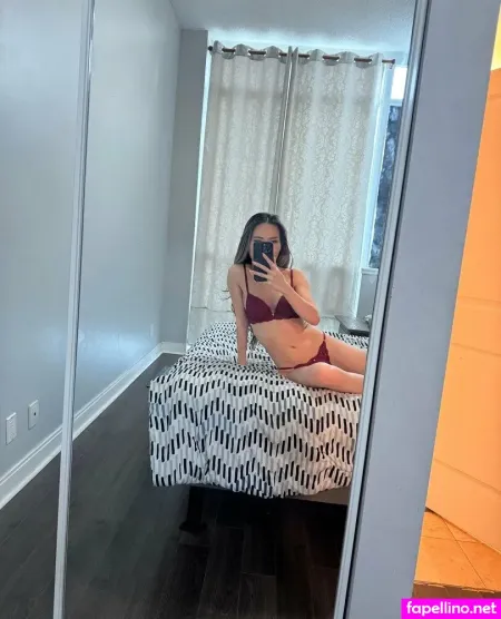 Cocopremier OnlyFans Thumbnail #PVfiUhZRZG