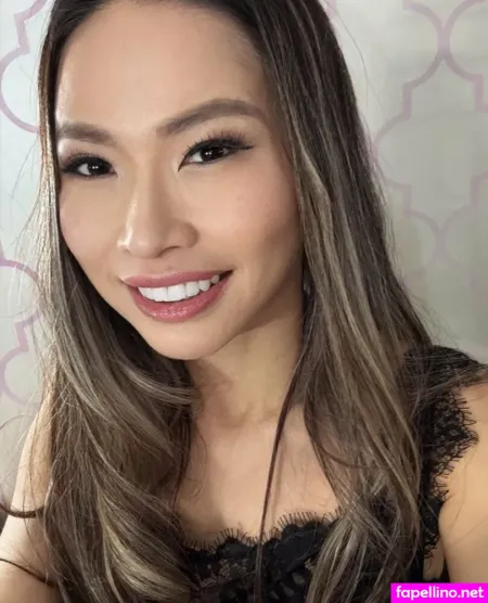 Cocopremier OnlyFans Thumbnail #ScywDVxrMe