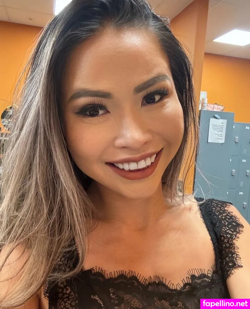 coco_marceleo, cocopremier Nude Leaked OnlyFans Photo #UM2GhnRfn5