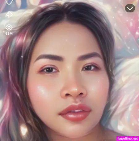 Cocopremier OnlyFans Thumbnail #gPLK07xdbC