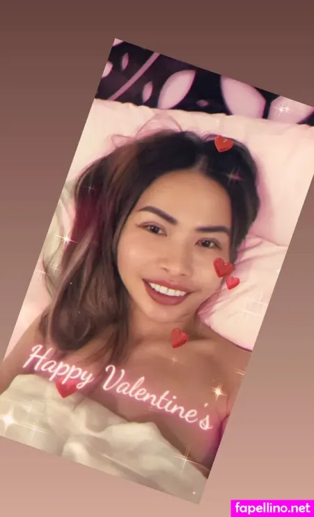 Cocopremier OnlyFans Thumbnail #hMKvCoIQKz