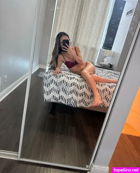 Cocopremier OnlyFans Thumbnail #jLrernYQ32