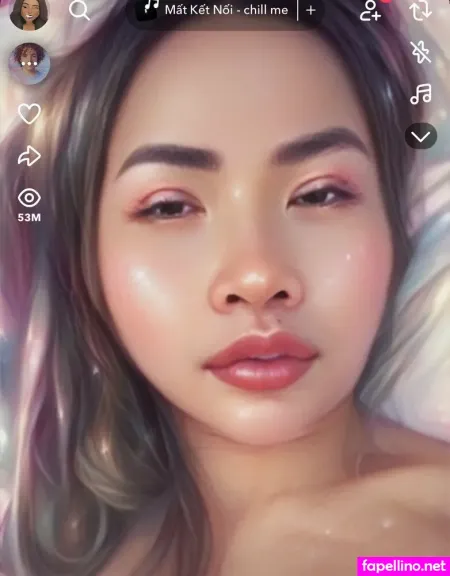 Cocopremier OnlyFans Thumbnail #v39iy3SM1B