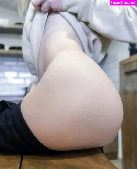 Cocopumpum OnlyFans Thumbnail #w3M5Czi0fX