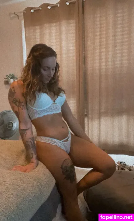 Cocorinna OnlyFans Thumbnail #3nL0dkKqN5
