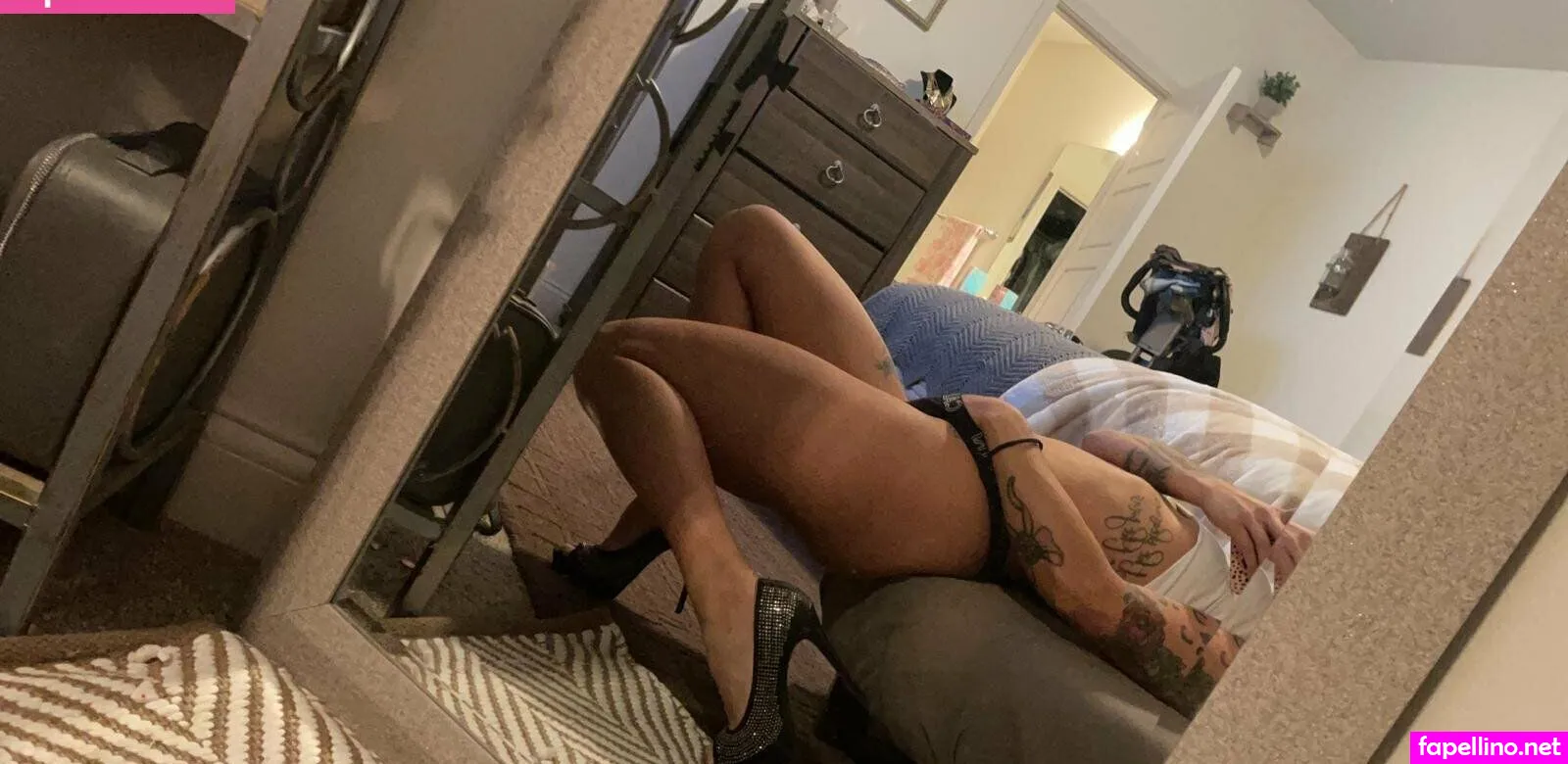 cocorinna, cocorrina.co Nude Leaked OnlyFans Photo #EHeajusILq