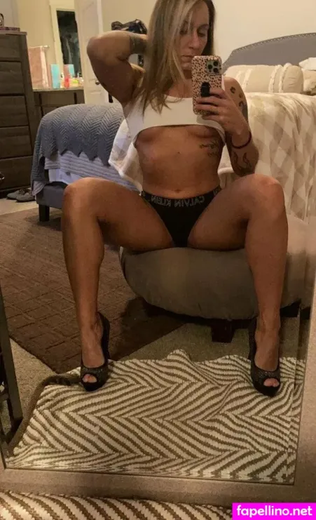 Cocorinna OnlyFans Thumbnail #NF3Waw2gn2