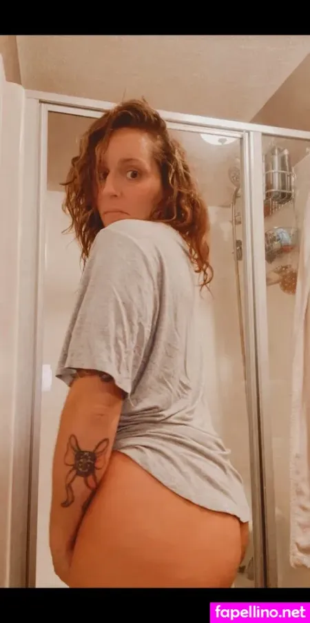Cocorinna OnlyFans Thumbnail #TYREjj2R8s