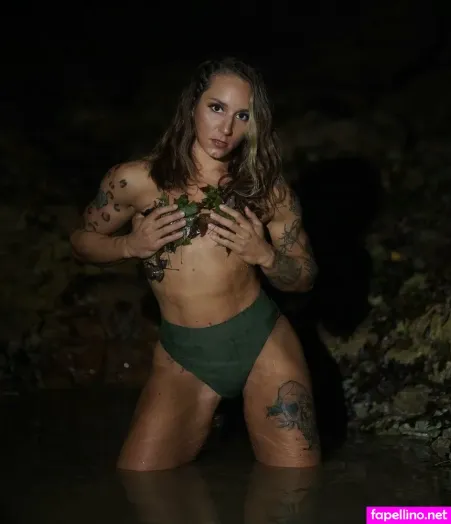 Cocorinna OnlyFans Thumbnail #bvzdhmOmpb