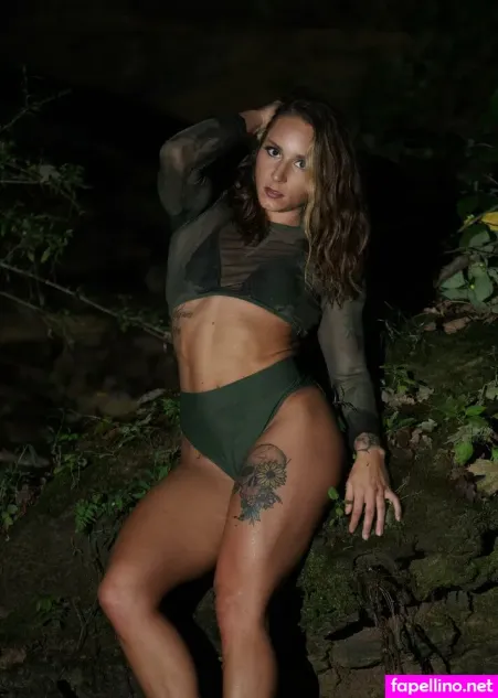 Cocorinna OnlyFans Thumbnail #gT4EQLmtwD