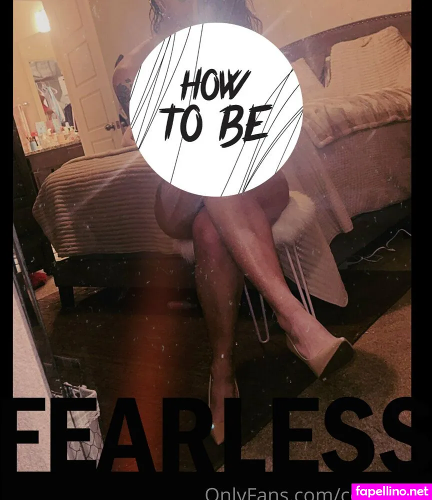 cocorinna, cocorrina.co Nude Leaked OnlyFans Photo #lMPva9QDSZ