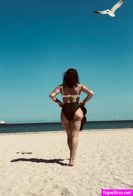 Cocorinna OnlyFans Thumbnail #oGUuYEIRN7