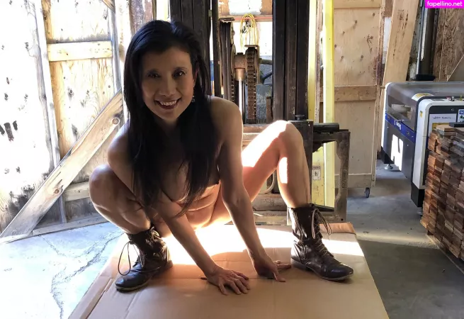 Cocoscorpio OnlyFans Thumbnail #AjoR6ALmCu