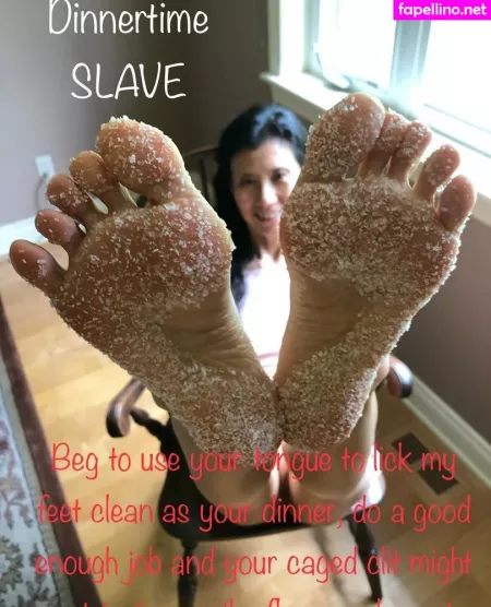 Cocoscorpio OnlyFans Thumbnail #VKF0y4TC8J