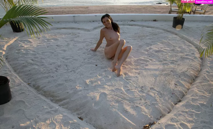 Cocoscorpio OnlyFans Thumbnail #mA62w8Ho8D