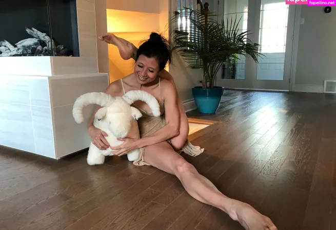 Cocoscorpio OnlyFans Thumbnail #nJBvdPm8AQ