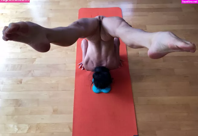 Cocoscorpio OnlyFans Thumbnail #r8BPMkXeuU