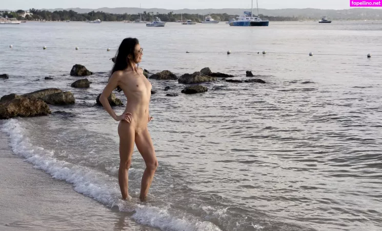 Cocoscorpio OnlyFans Thumbnail #uscRd4vOUU