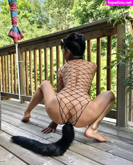 Cocoscorpio OnlyFans Thumbnail #v5QknJVPbL