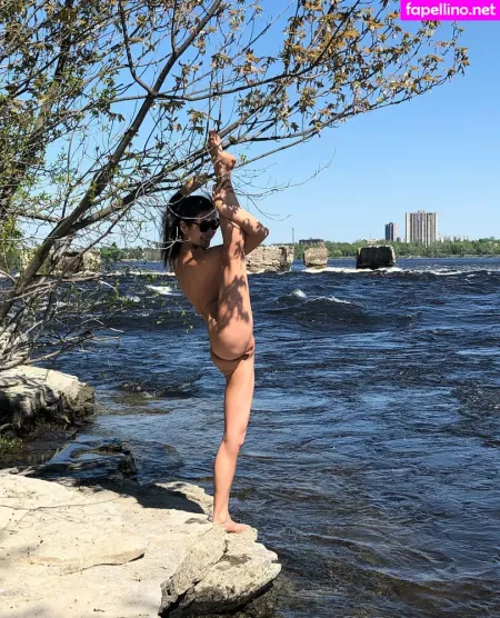 Cocoscorpiovip OnlyFans Thumbnail #MdBErtJSv1