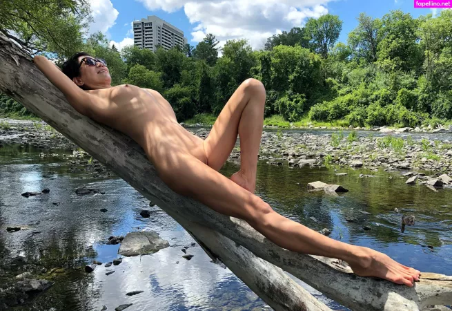 Cocoscorpiovip OnlyFans Thumbnail #O6ZauIyU2U