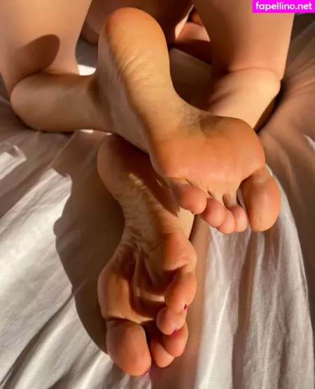 Cocoscorpiovip OnlyFans Thumbnail #R36Jk4Iuf7