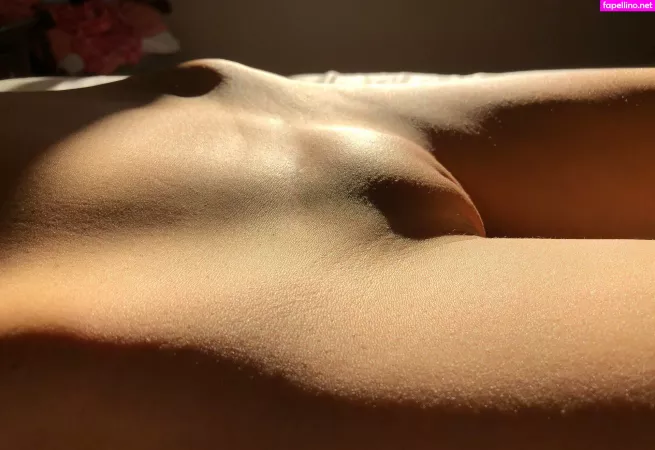 Cocoscorpiovip OnlyFans Thumbnail #RJxOvcG8cT