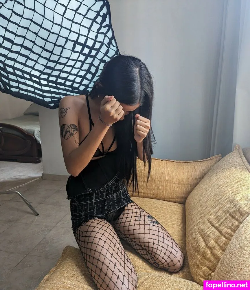 BadWednesday69, cocoshawtee, cocoshawty69 Nude Leaked OnlyFans Photo #L0mw0CI5XP