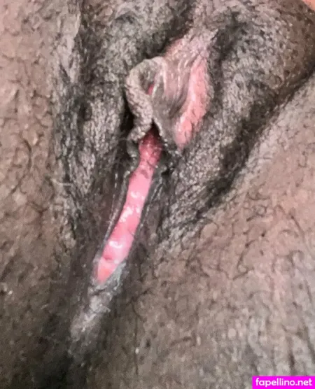 Cocoshea OnlyFans Thumbnail #5XQApxdzD5