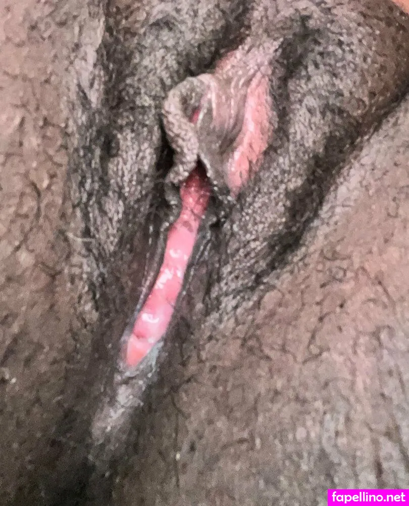 cocoa.shea, cocoshea Nude Leaked OnlyFans Photo #5XQApxdzD5