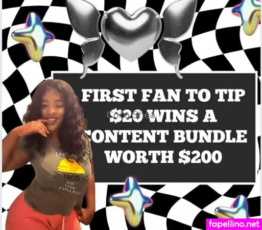 Cocoshea OnlyFans Thumbnail #Lf67NMt5tC