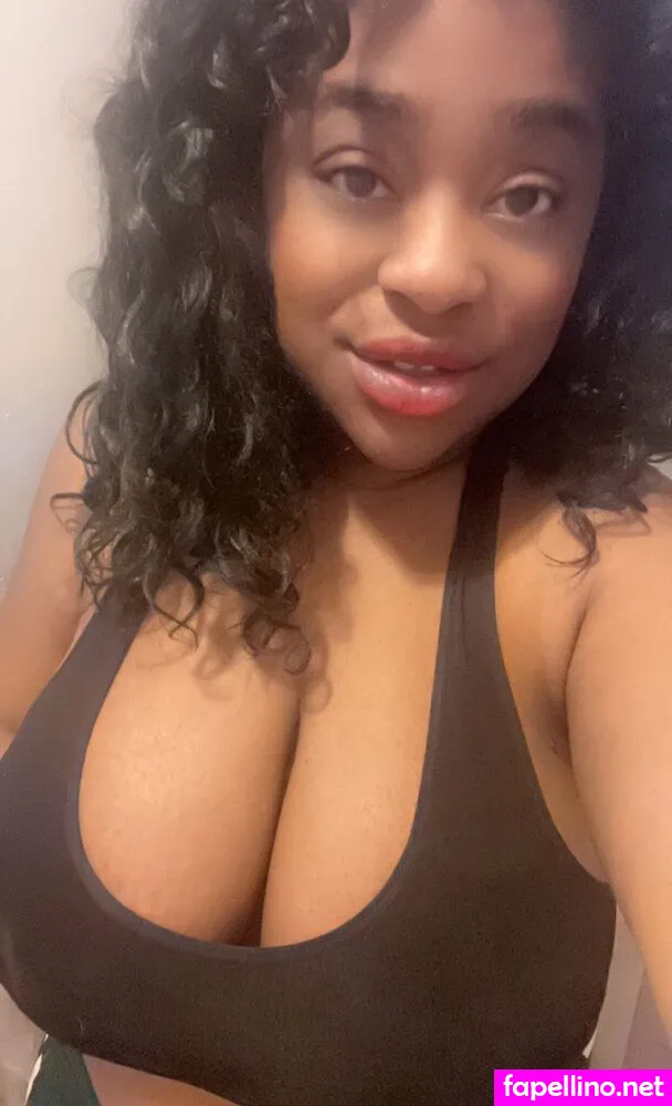 cocoa.shea, cocoshea Nude Leaked OnlyFans Photo #OsyezABcIR