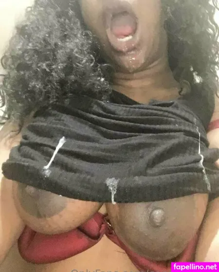 Cocosheavip OnlyFans Thumbnail #88nx982L6X