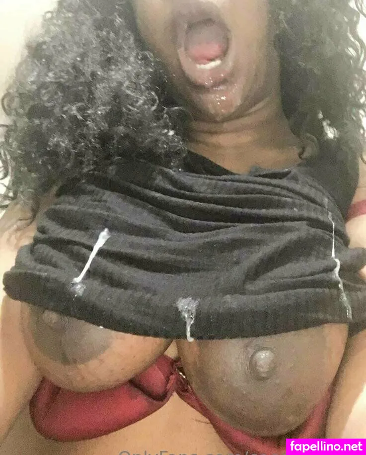 cocoscaravan, cocosheavip Nude Leaked OnlyFans Photo #88nx982L6X