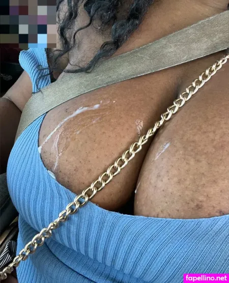 Cocosheavip OnlyFans Thumbnail #ez713A0pHo