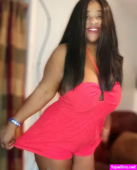 Cocosheavip OnlyFans Thumbnail #fMLywltPgv