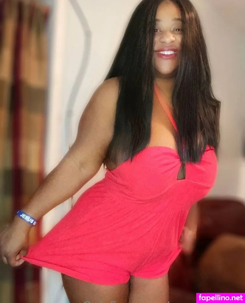 cocoscaravan, cocosheavip Nude Leaked OnlyFans Photo #fMLywltPgv