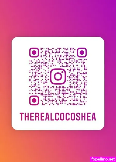 Cocosheavip OnlyFans Thumbnail #rZyX8GTRz2
