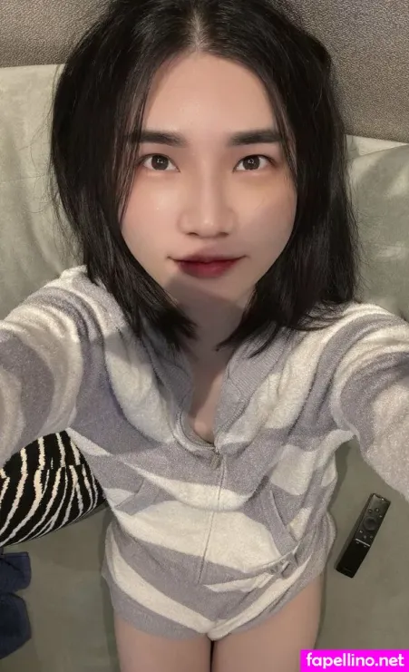 Cocosiz0 OnlyFans Thumbnail #8BGYa8TqcY