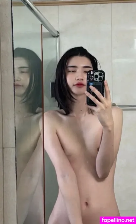 Cocosiz0 OnlyFans Thumbnail #Dl4CaEqCRU