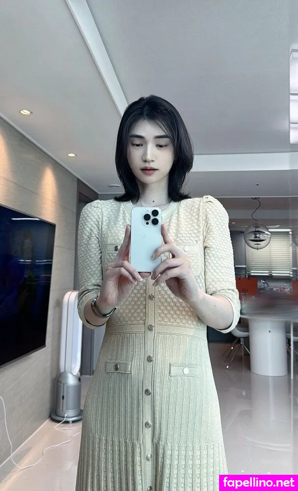 coco , coco.cox, cocosiz Nude Leaked OnlyFans Photo #cO6V0nHFmc