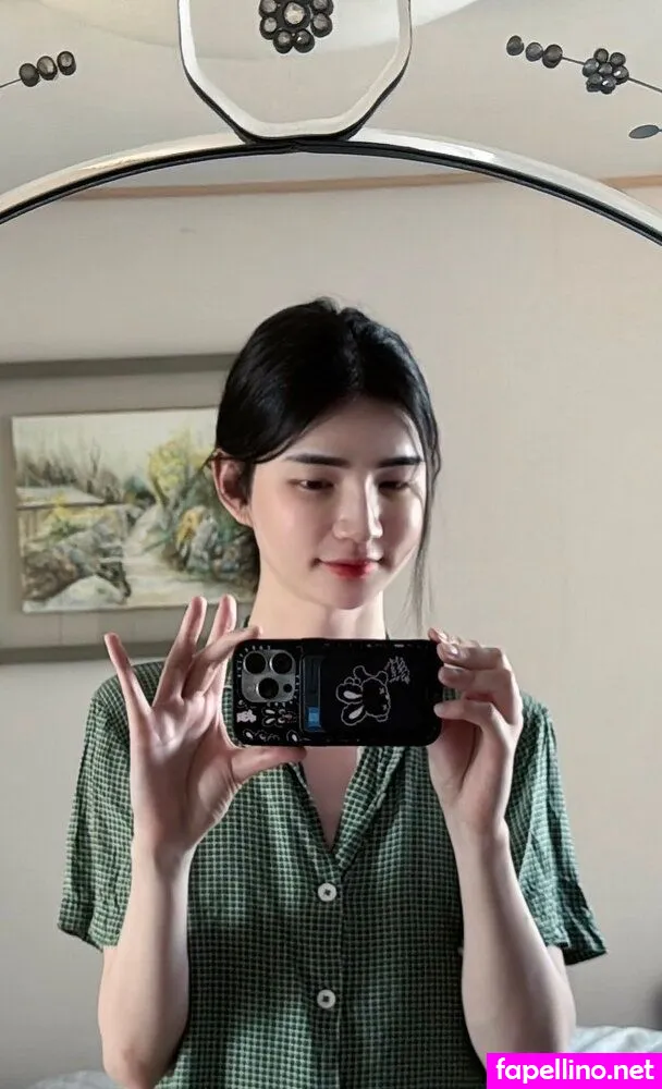 coco , coco.cox, cocosiz Nude Leaked OnlyFans Photo #ybcV9UrJUM