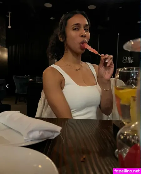 Cocosnowbun OnlyFans Thumbnail #CQpeui7FiL